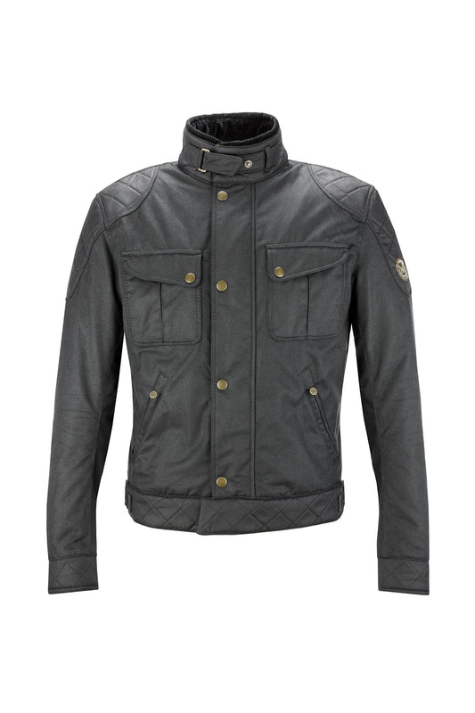 PM ROADFARER BLOUSON MAN 00W