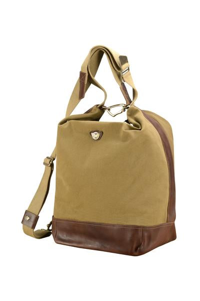 ARMY SACK BAG