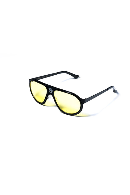 SPEED 1899 SUNGLASSES