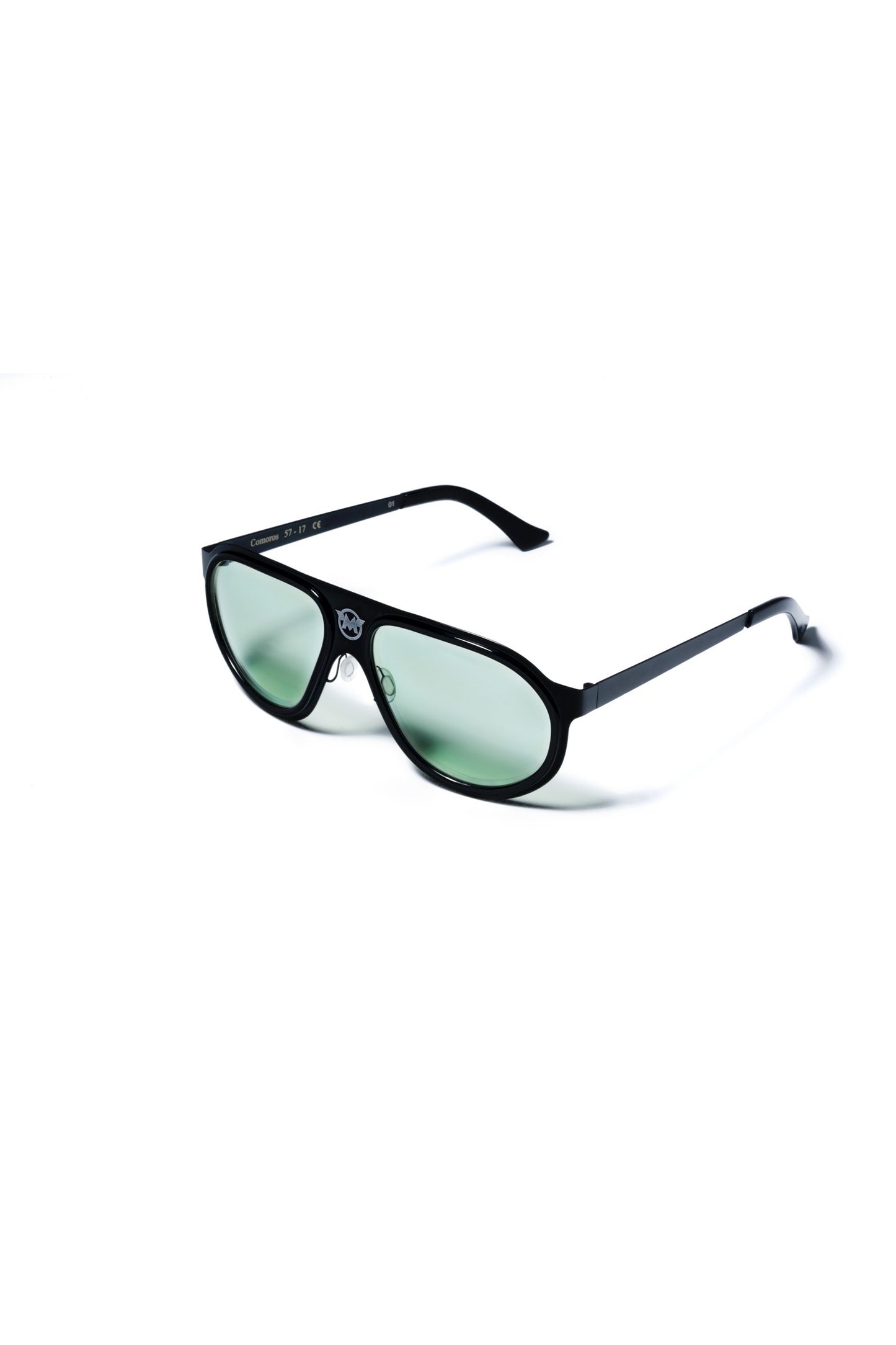 SPEED 1899 SUNGLASSES