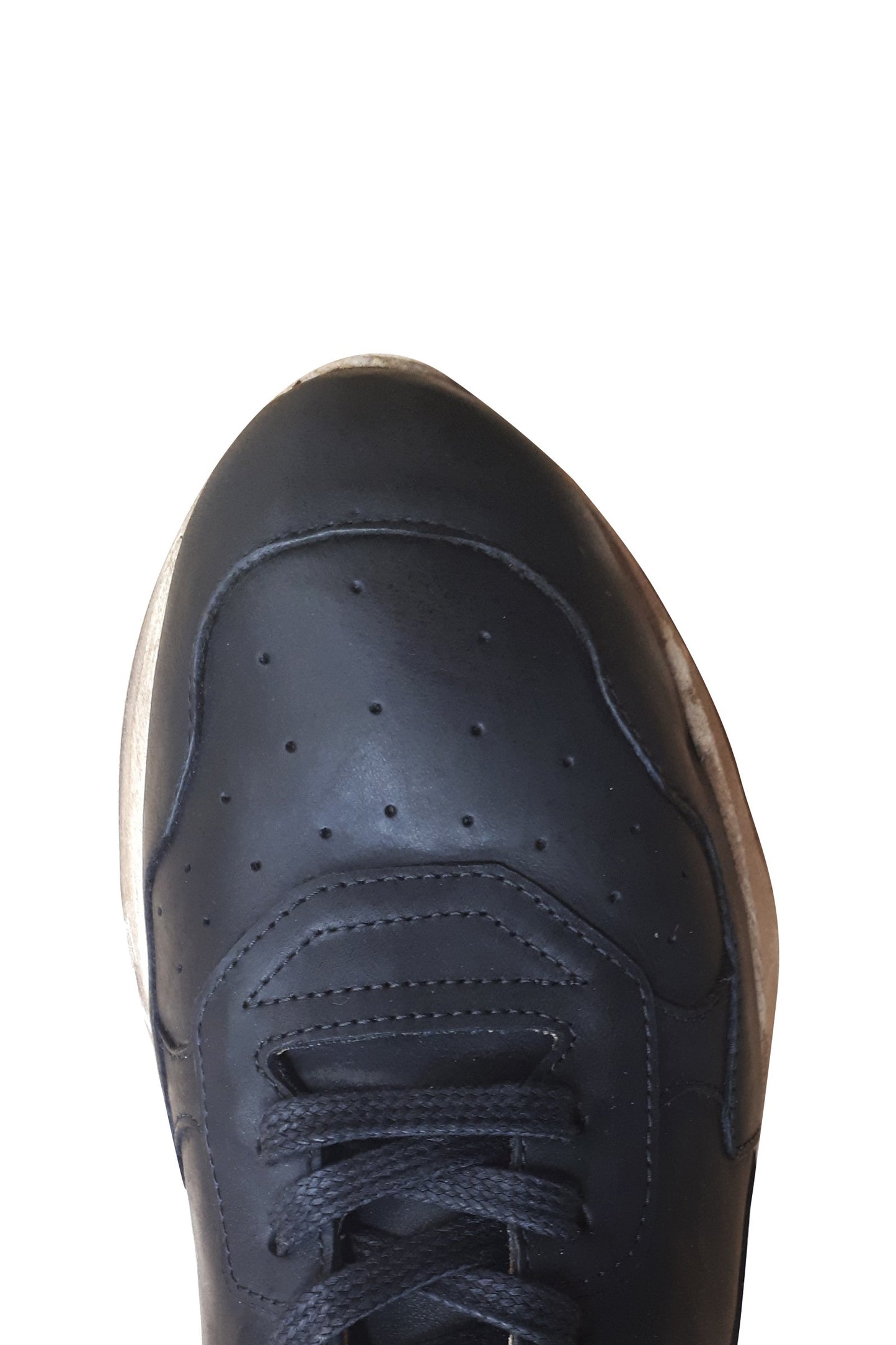 MAYFAIR SHOES MAN 18W