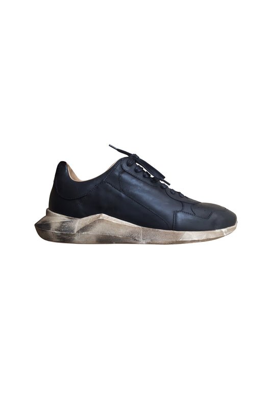 MAYFAIR SHOES MAN 18W