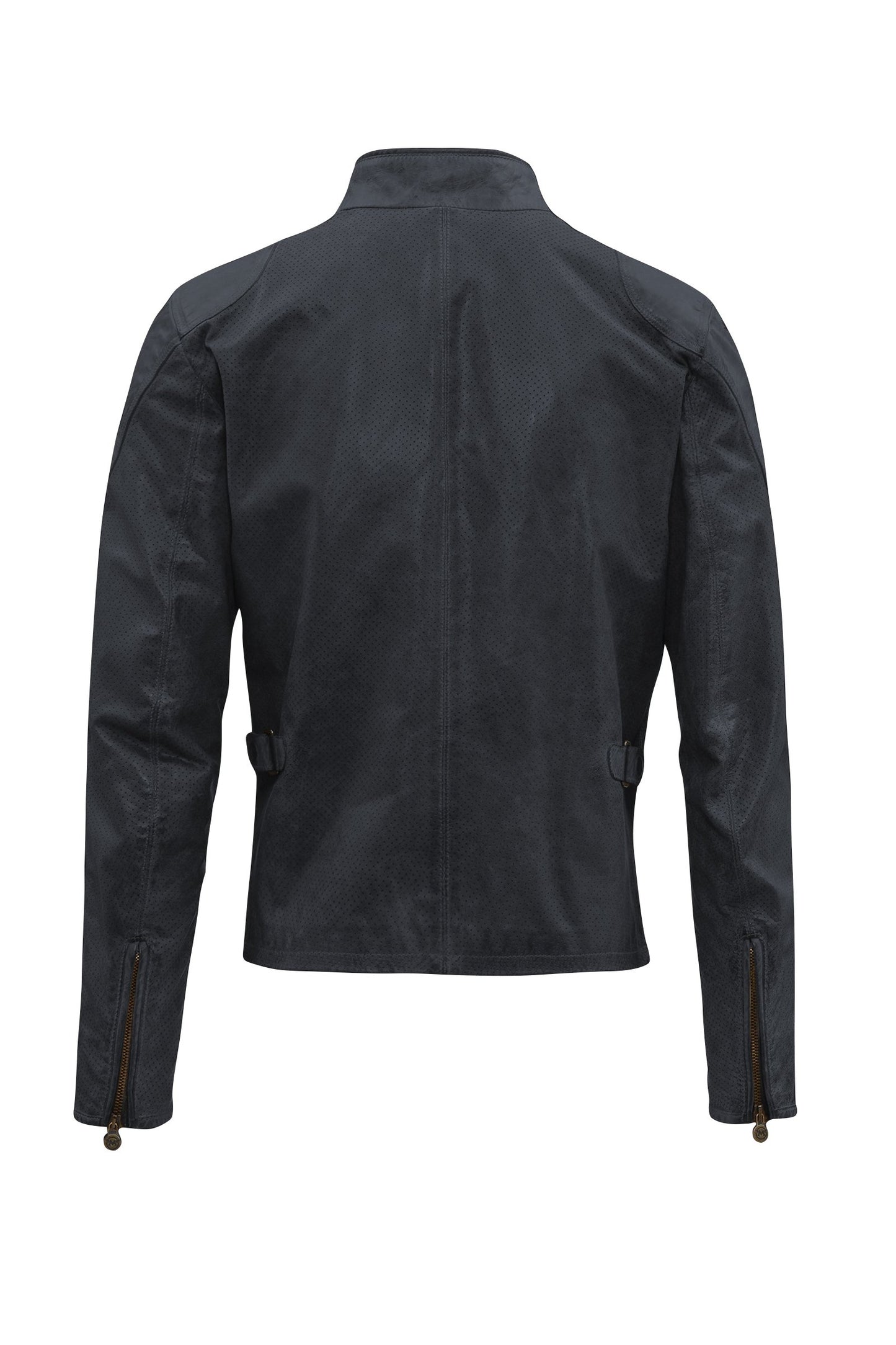 OSBORNE VENT BLOUSON MAN 20S