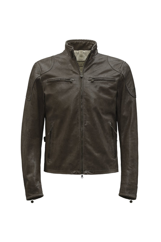 OSBORNE VENT BLOUSON MAN 20S