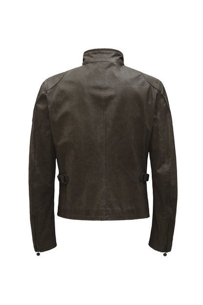 OSBORNE VENT BLOUSON MAN 20S