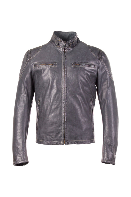 OSBORNE BLOUSON MAN 18W