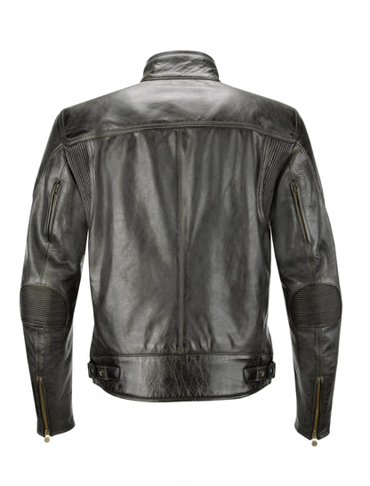 KENSINGTON BLOUSON MAN (MOTO EDITION) 20W