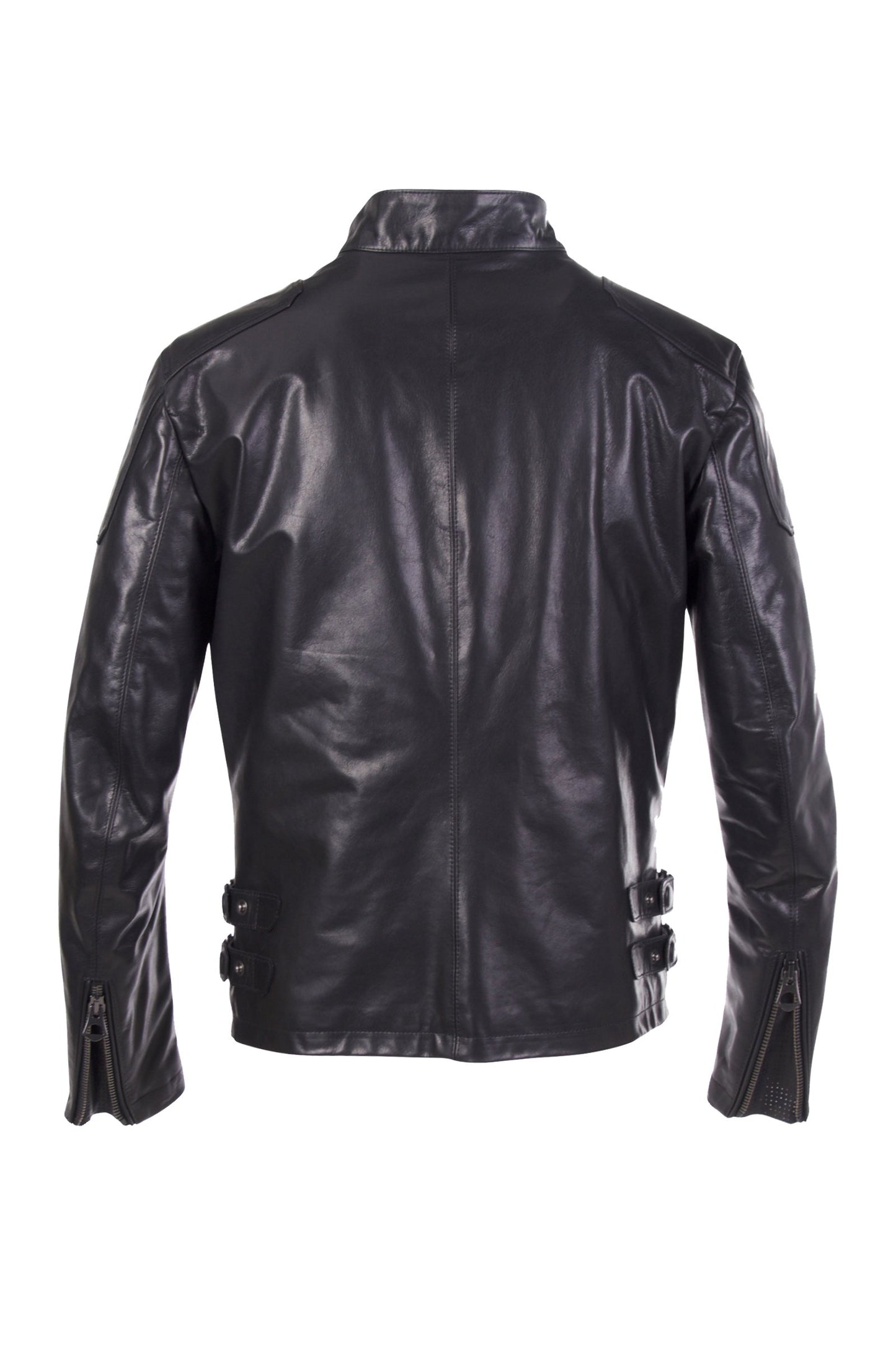 SILVER ARROW X JACKET MAN 20W