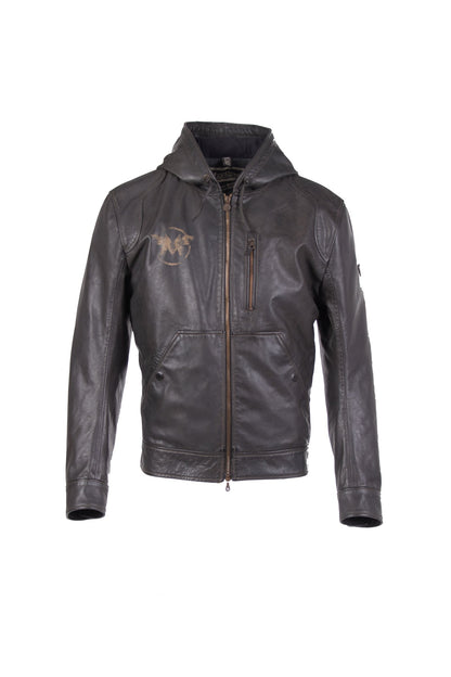 DONINGTON BLOUSON MAN 20W