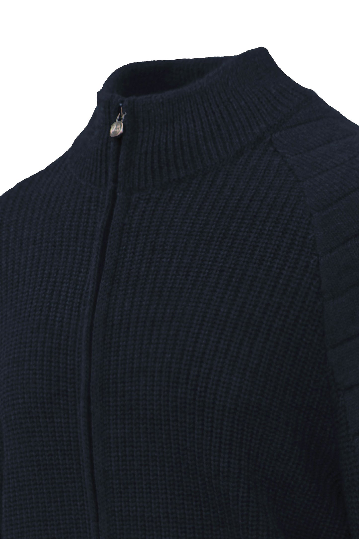 MANX CARDIGAN MAN 20W