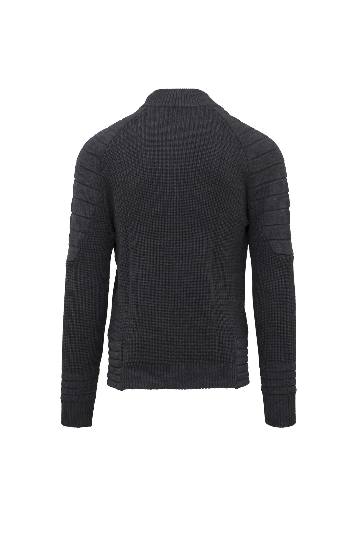 MANX CARDIGAN MAN 20W