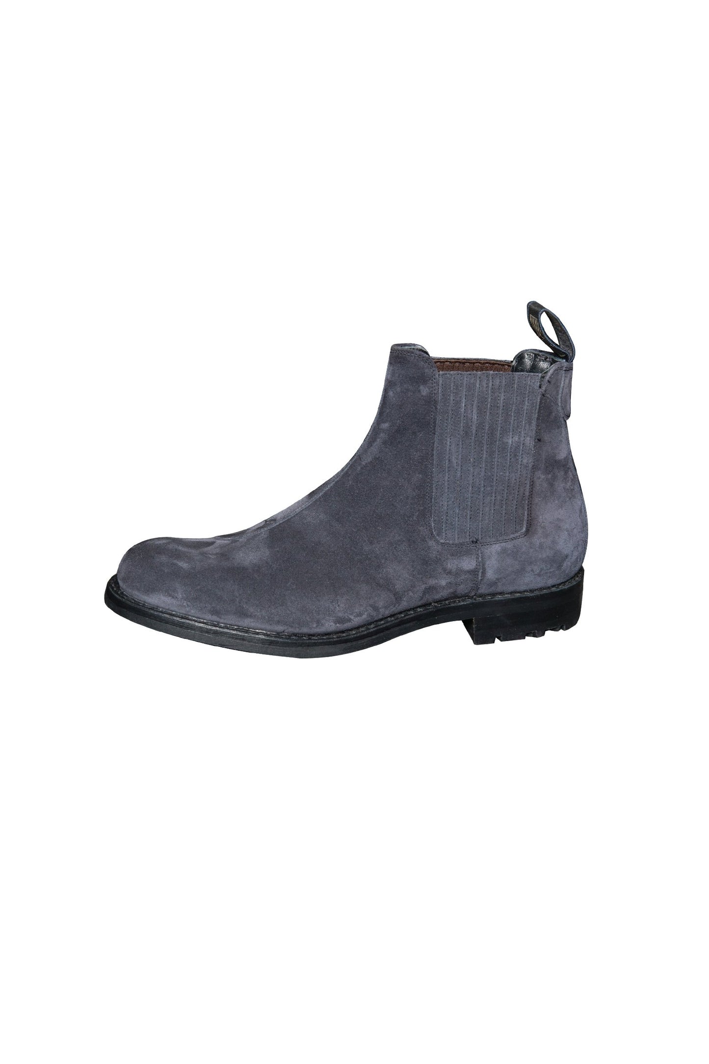 CHELSEA BOOT MAN (GOODYEAR) 20W