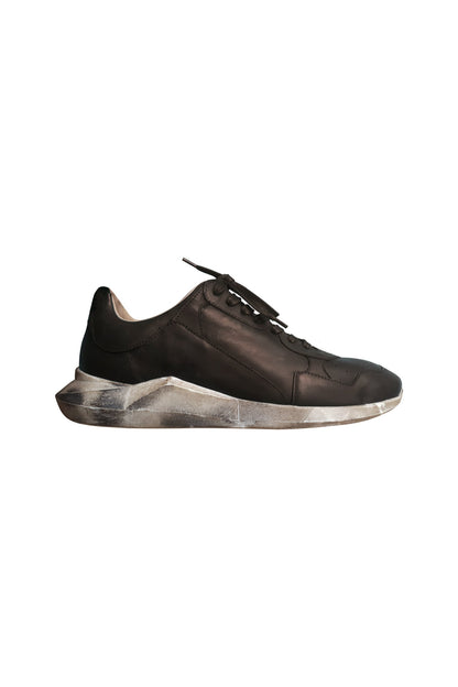 MAYFAIR SHOES MAN 18W