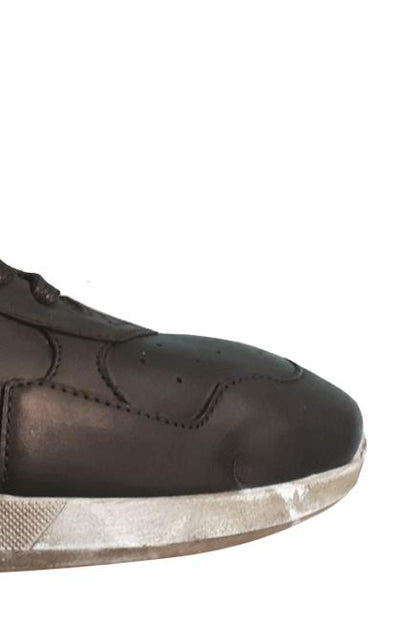 MAYFAIR SHOES MAN 18W