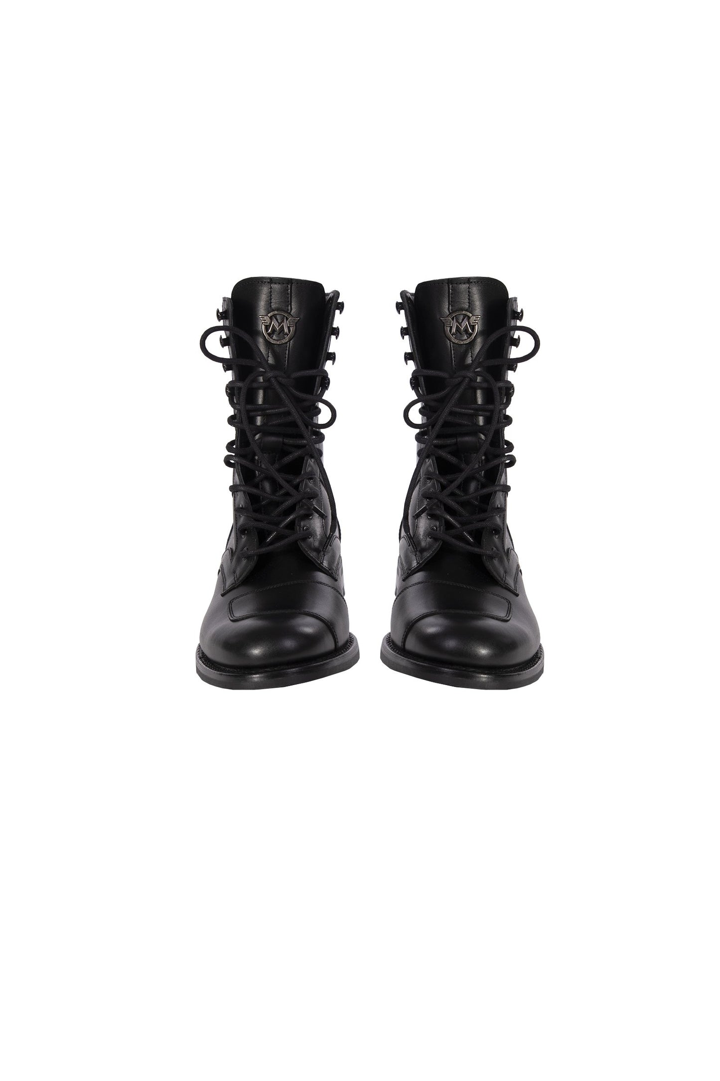 G3 ROYAL MILITARY BOOT LADY (GOODYEAR) 20W