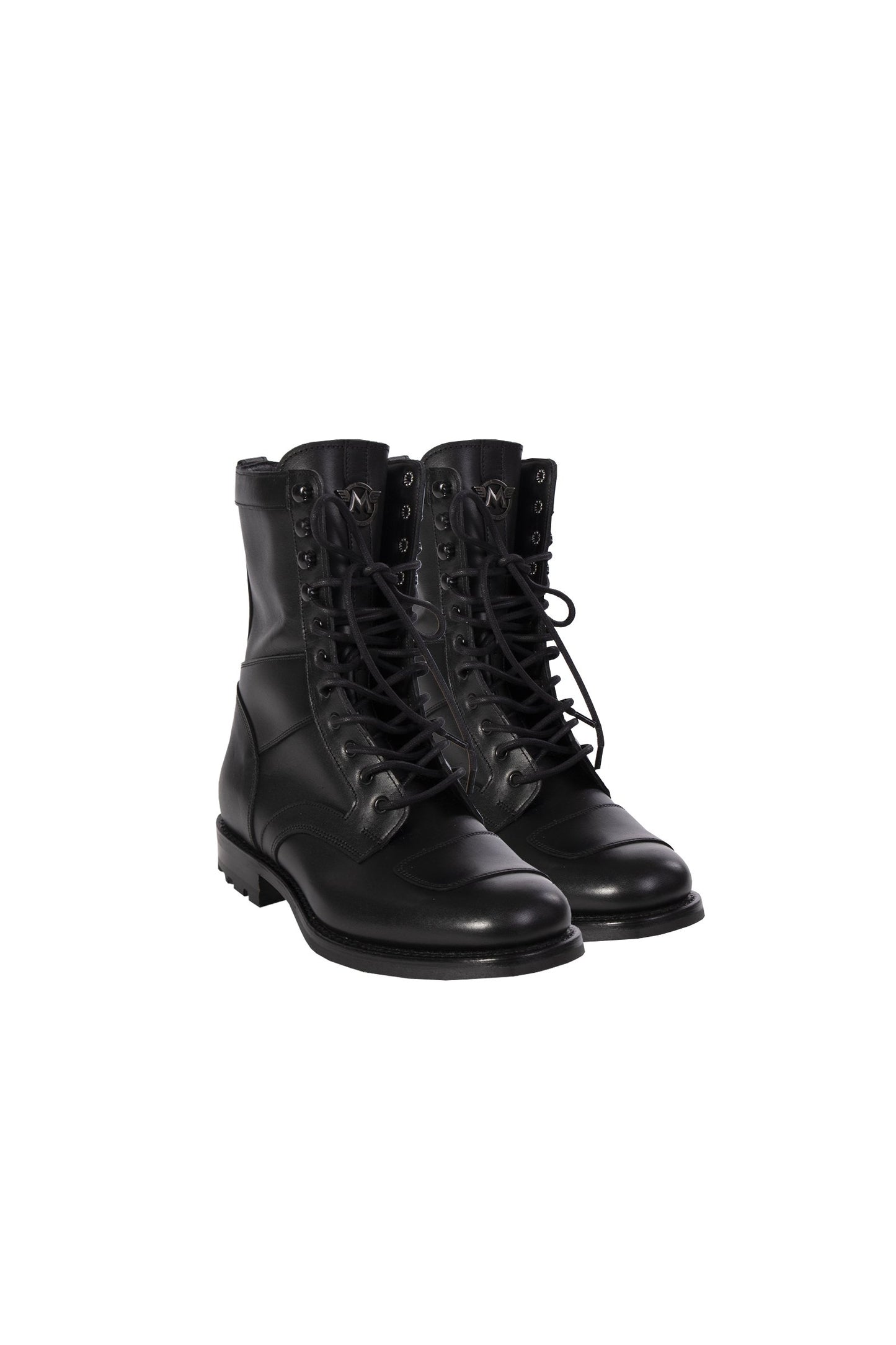 G3 ROYAL MILITARY BOOT LADY (GOODYEAR) 20W