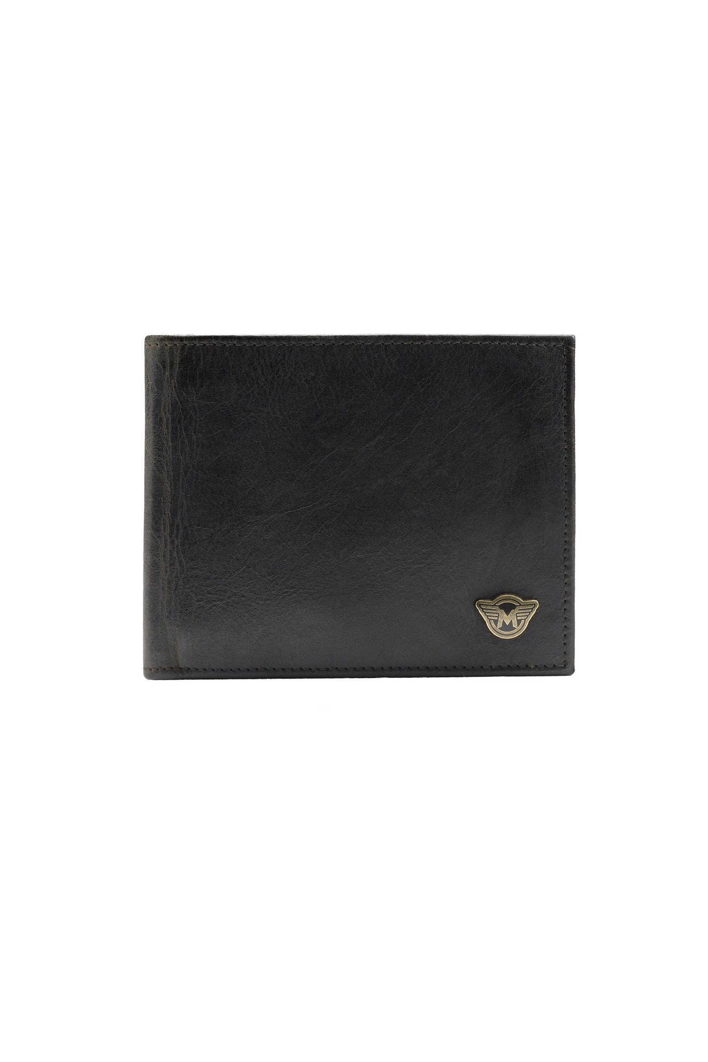 CLASSIC WALLET 16W