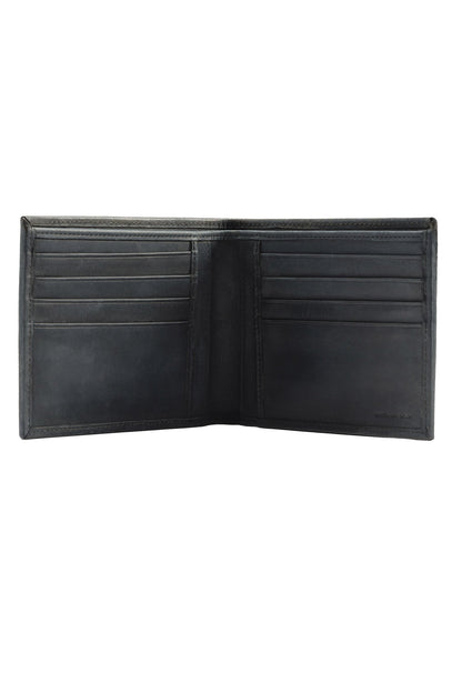 CLASSIC WALLET 16W