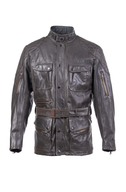 PM STREETFARER EVOLUTION JACKET 20W