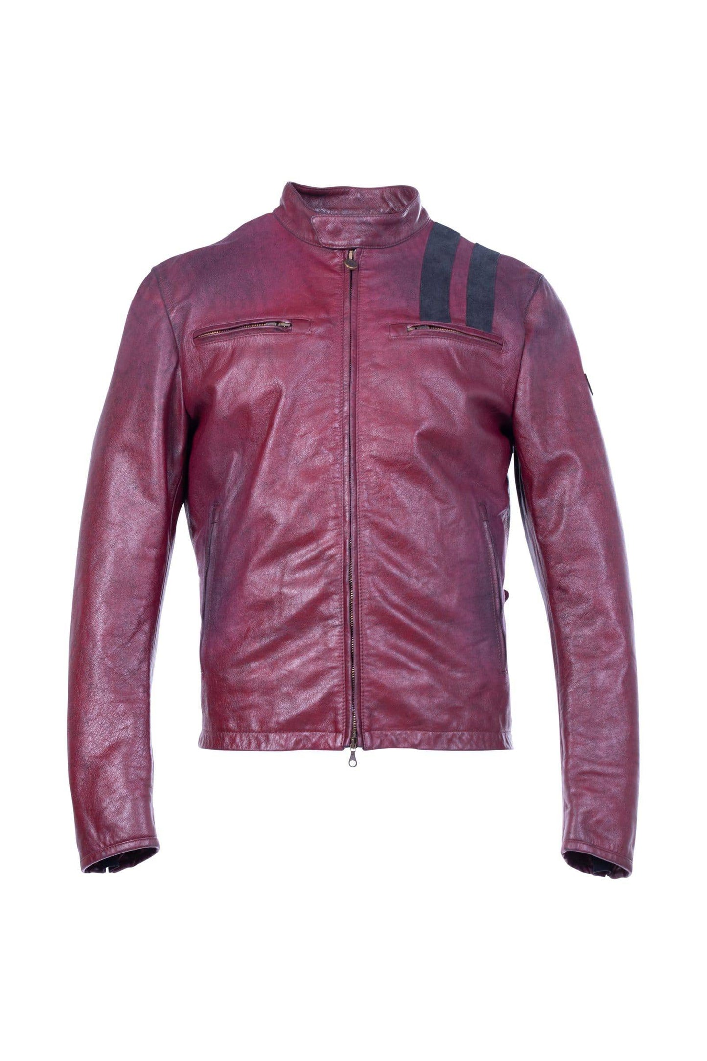 OSBORNE BLOUSON RACE EDITION MAN - Matchless London | The Innovator since 1899