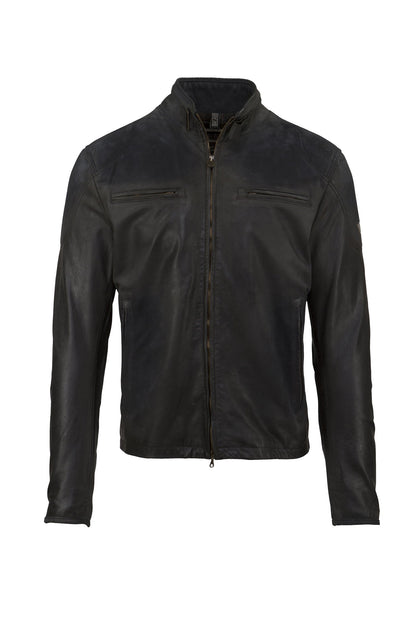 OSBORNE EXTRAVINTAGE BLOUSON MAN