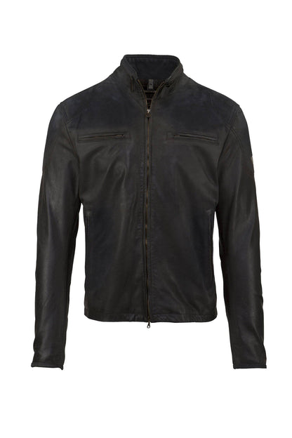 OSBORNE EXTRAVINTAGE BLOUSON MAN - Matchless London | The Innovator since 1899