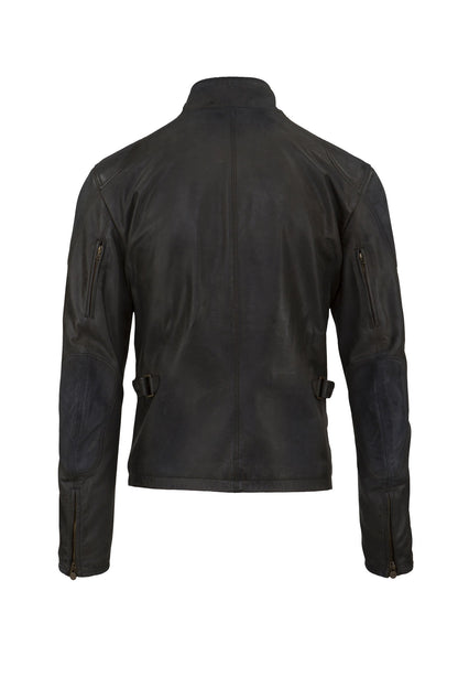 OSBORNE EXTRAVINTAGE BLOUSON MAN