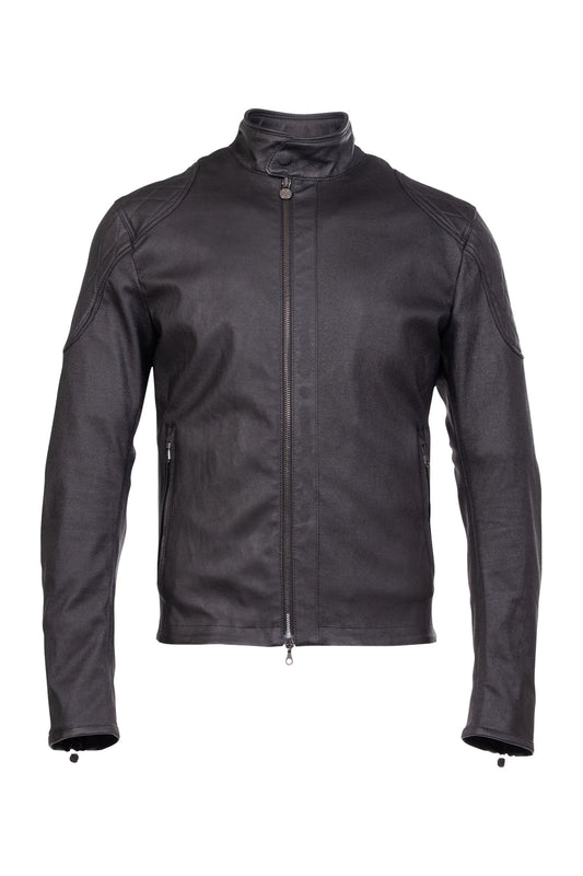 NEW M5 STRETCH BLOUSON MAN 19S