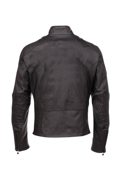 NEW M5 STRETCH BLOUSON MAN 19S