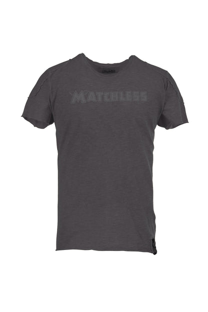 MATCHLESS VINTAGE T-SHIRT MAN 19S