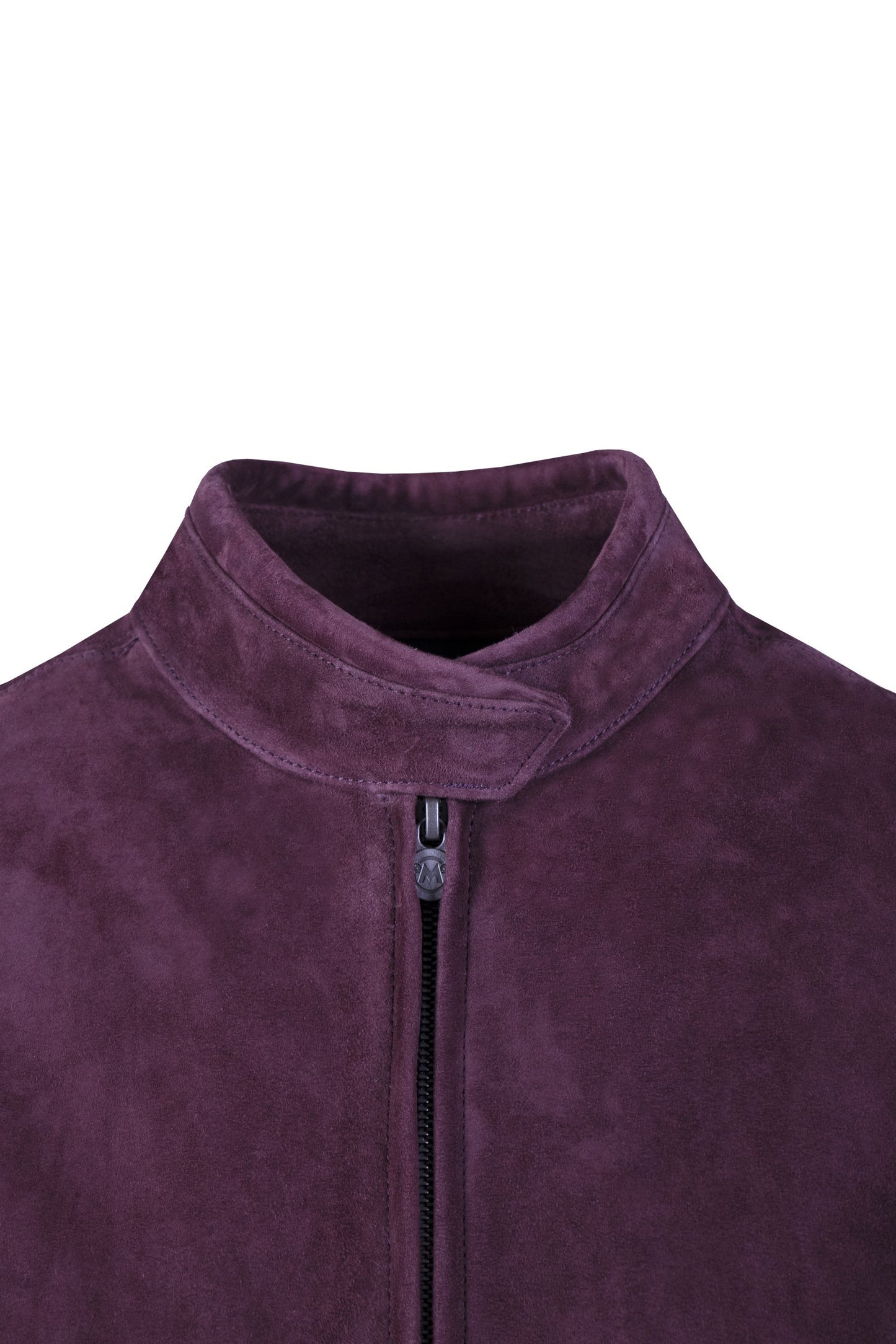 MICK JACKET LADY VIOLET 21S