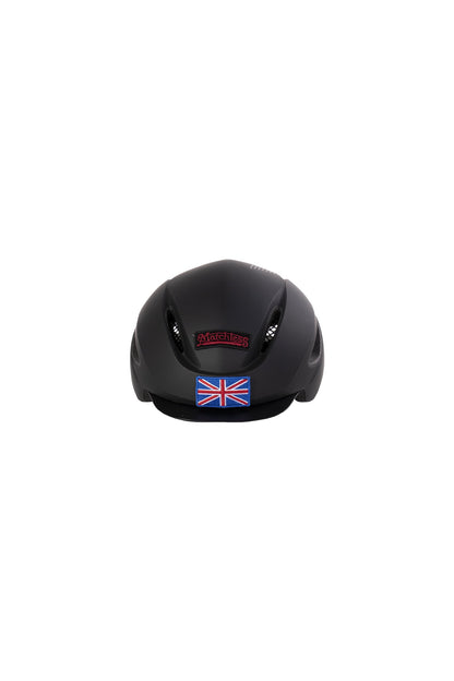 MATCHLESS BIKE HELMET