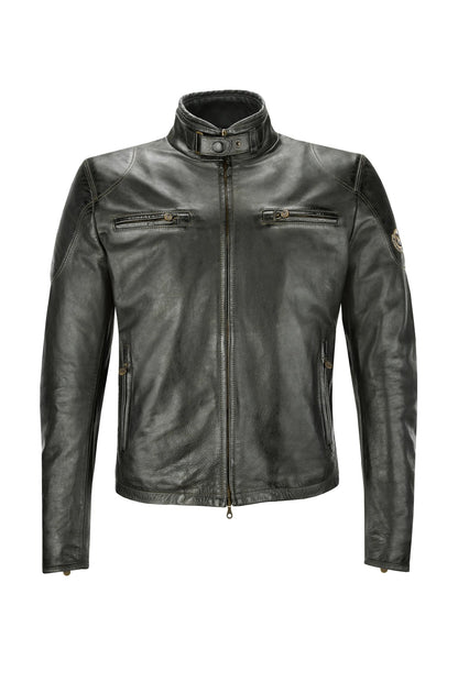 OSBORNE BLOUSON MAN (MOTO EDITION) 20W