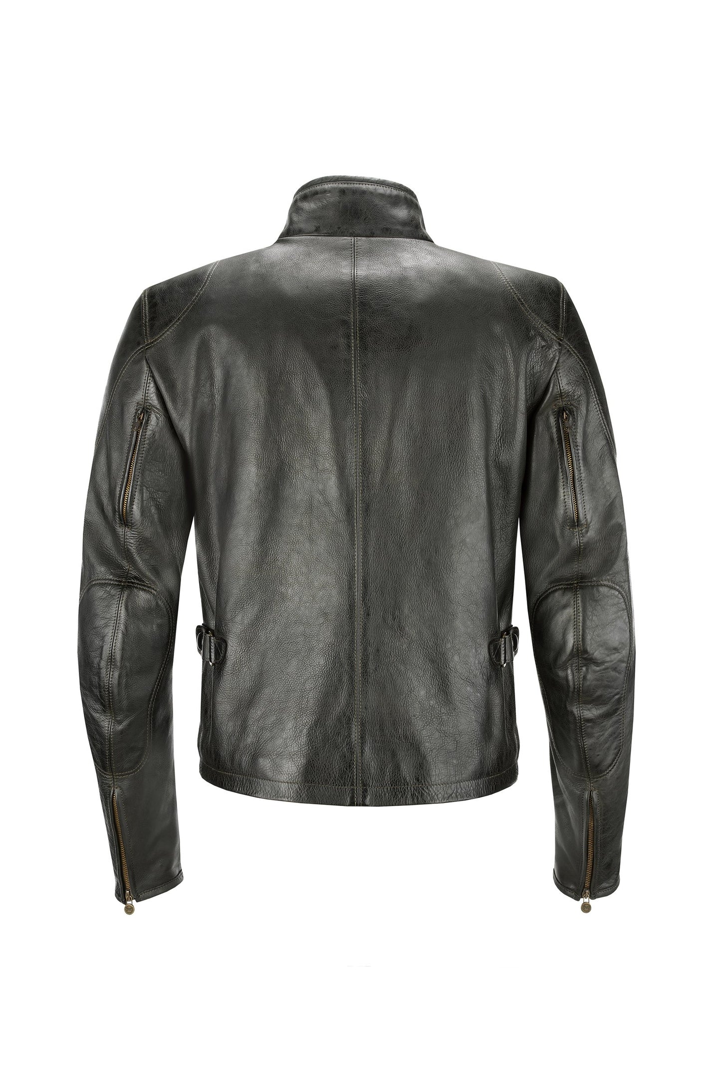 OSBORNE BLOUSON MAN (MOTO EDITION) 20W