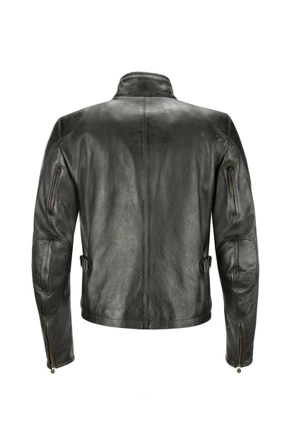 PM OSBORNE BLOUSON MAN - Matchless London | The Innovator since 1899