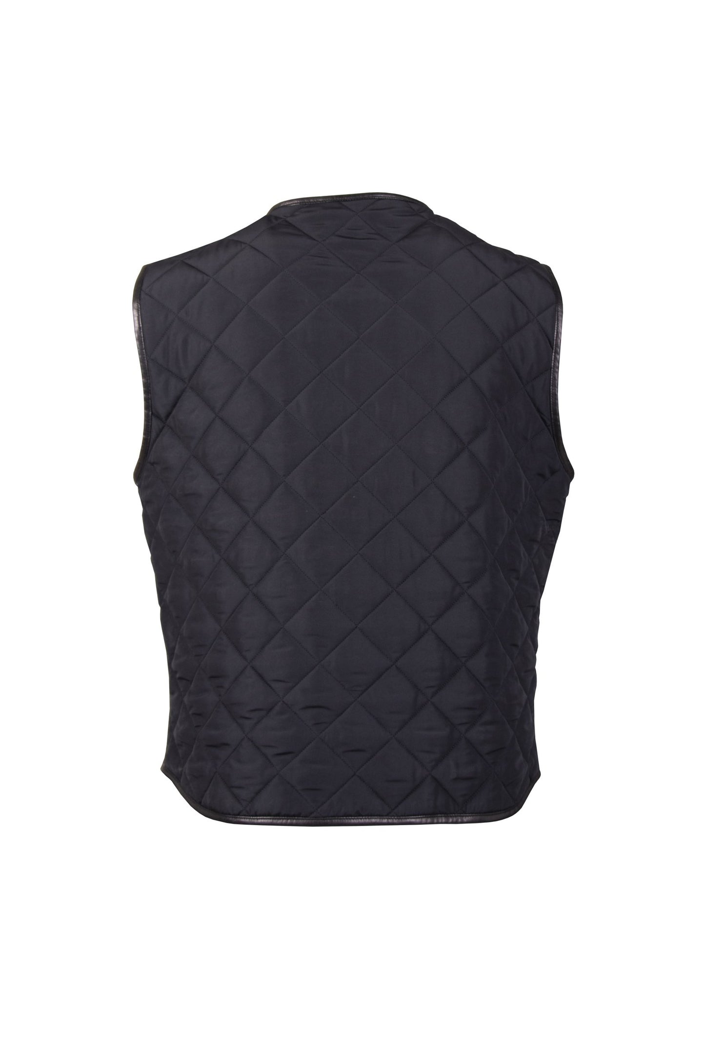 NEW BODY WARMER  VEST 120 YEARS