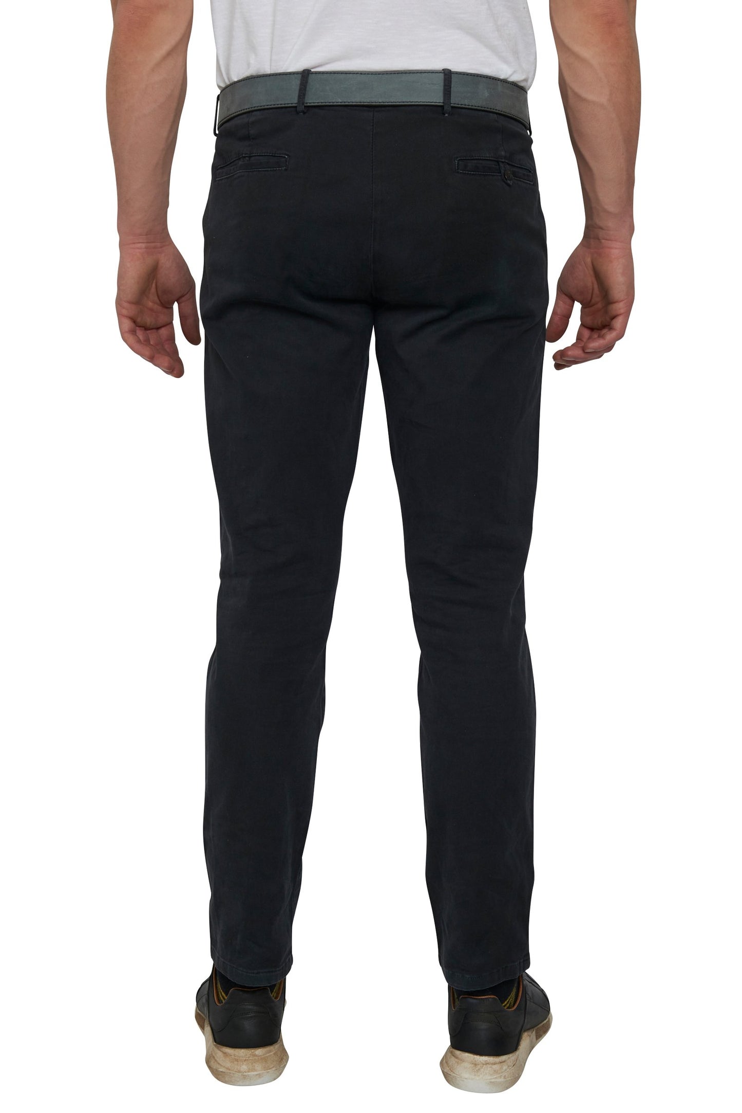 OSBORNE PANT MAN 15S