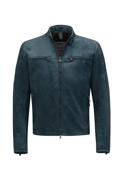 OSBORNE BLOUSON MAN 20W