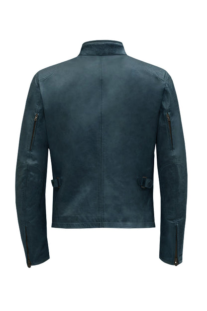 OSBORNE BLOUSON MAN 20W