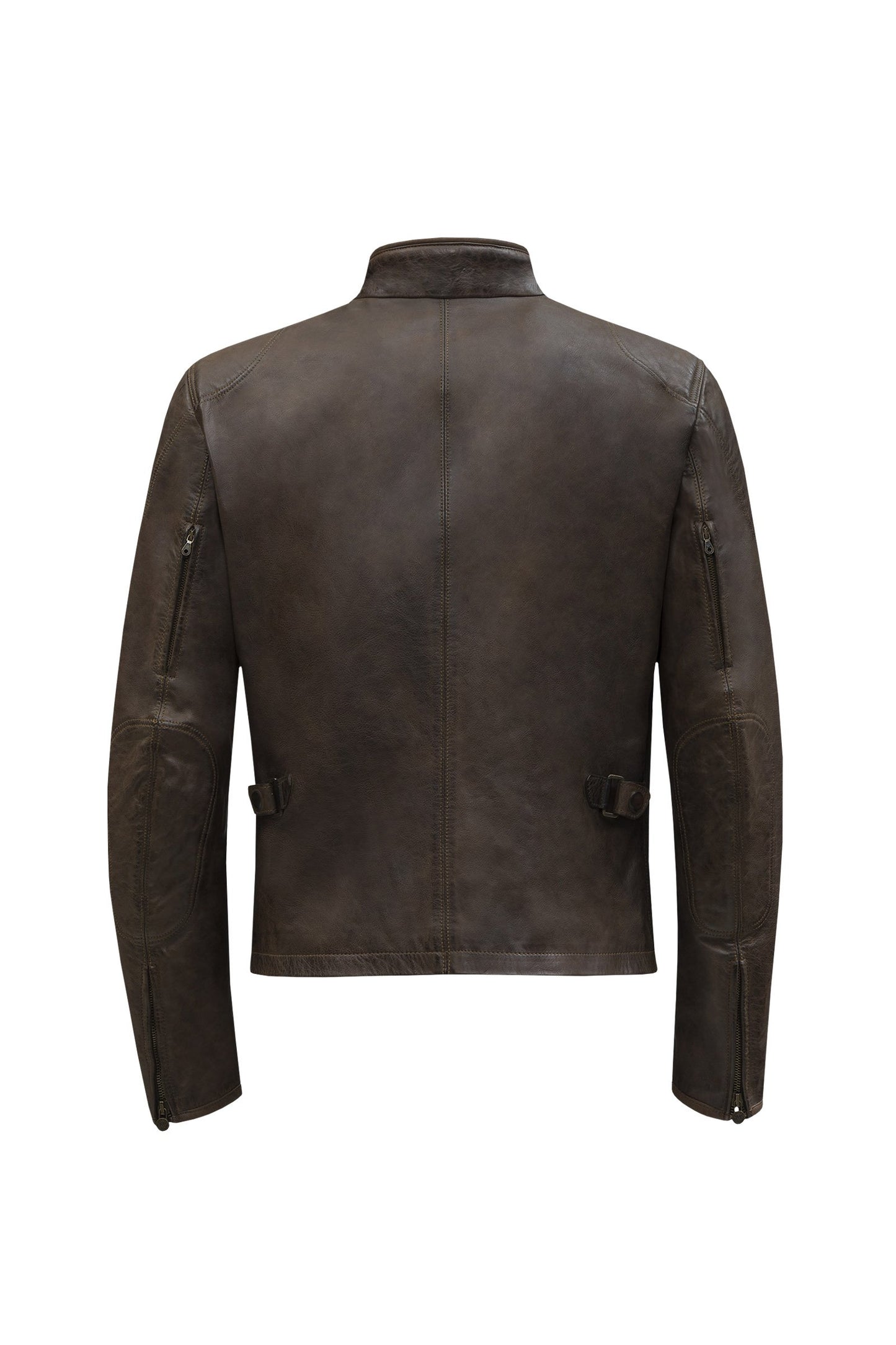 OSBORNE BLOUSON MAN 20W