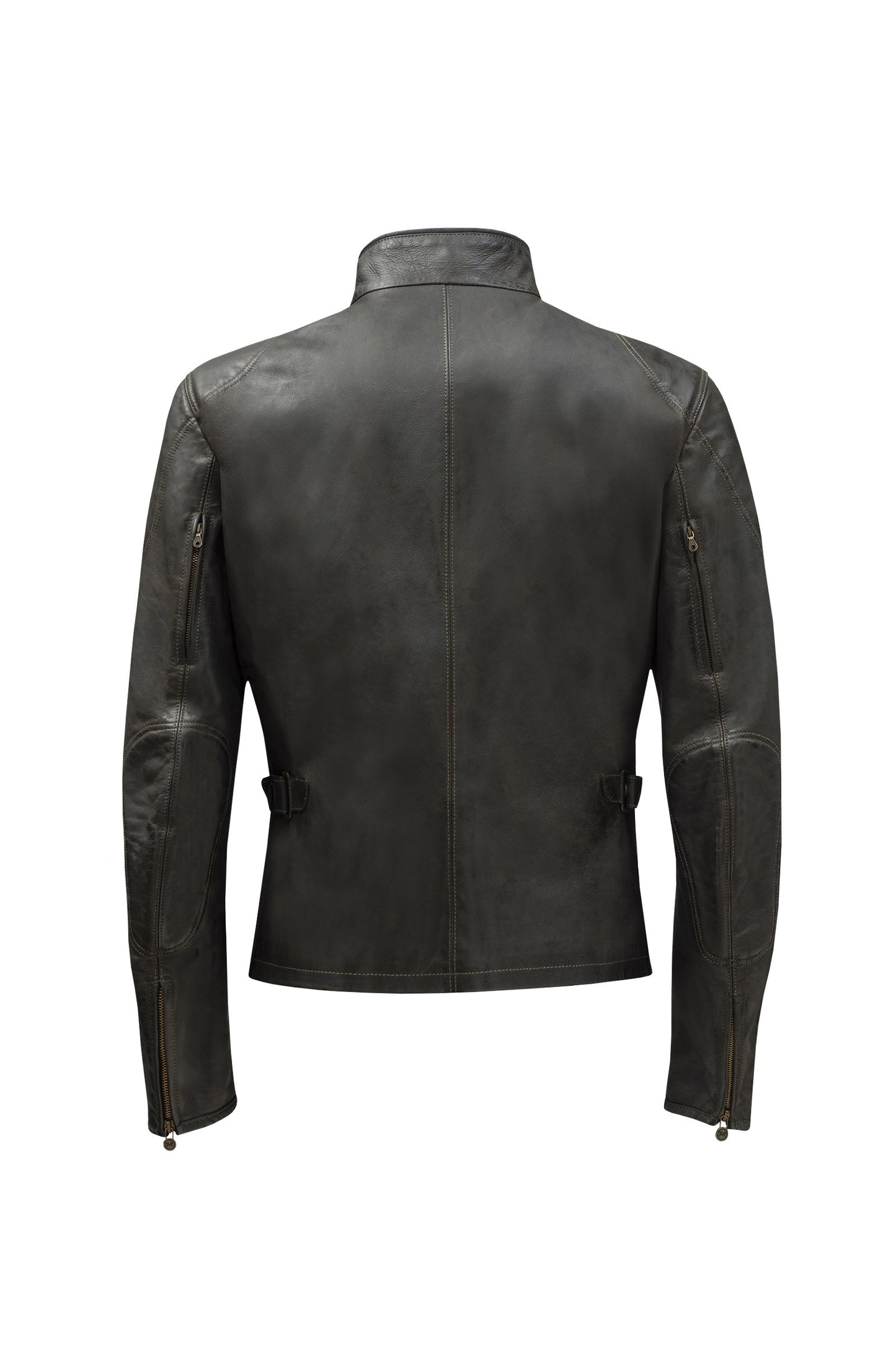 OSBORNE BLOUSON MAN 20W