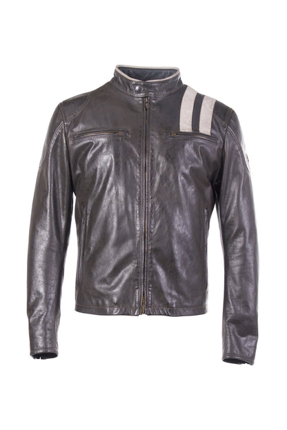 OSBORNE BLOUSON RACE EDITION MAN 19S