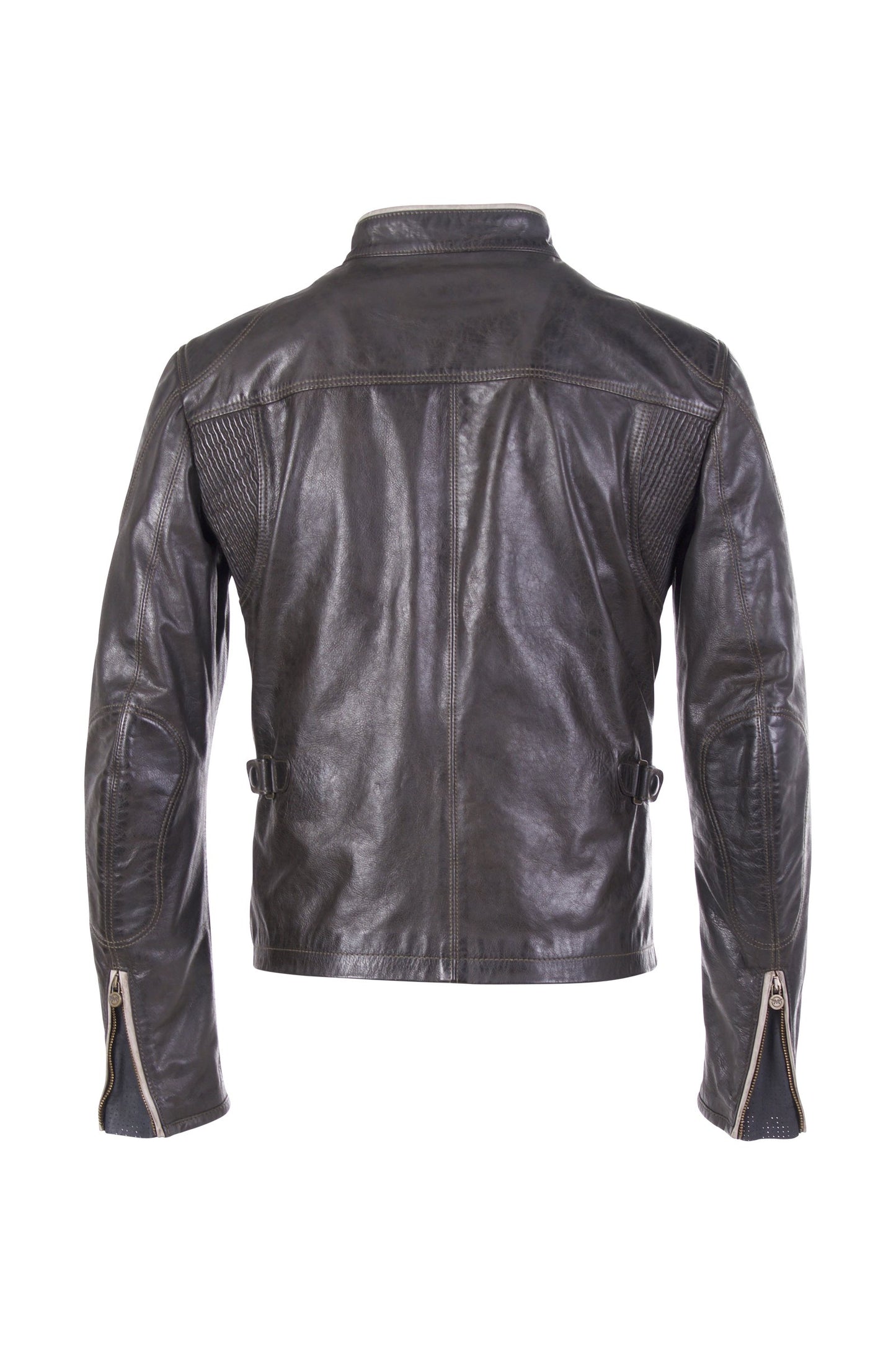 OSBORNE BLOUSON RACE EDITION MAN 19S