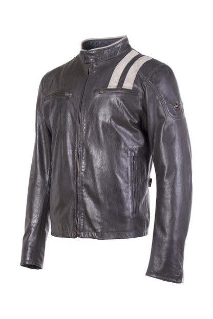 OSBORNE BLOUSON RACE EDITION MAN 19S