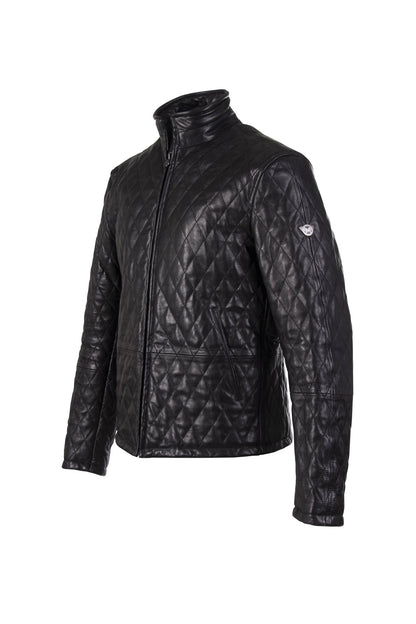 CRAIG QUILTED BLOUSON MAN 19W