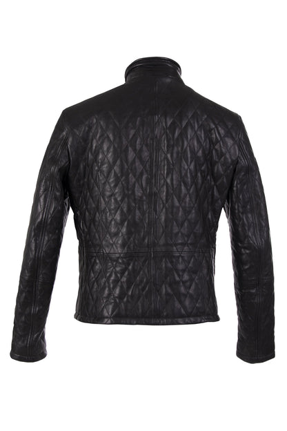 CRAIG QUILTED BLOUSON MAN 19W