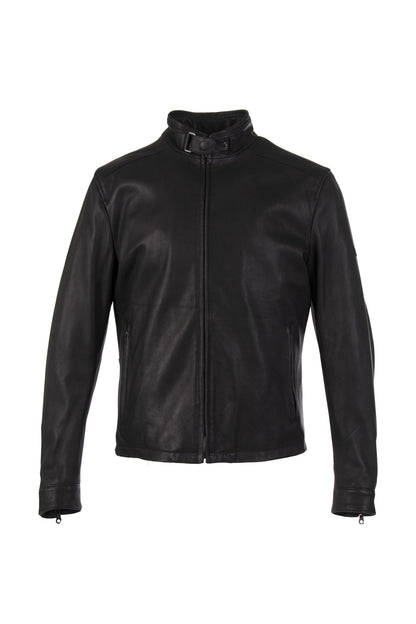 MARTIN BLOUSON MAN 20W