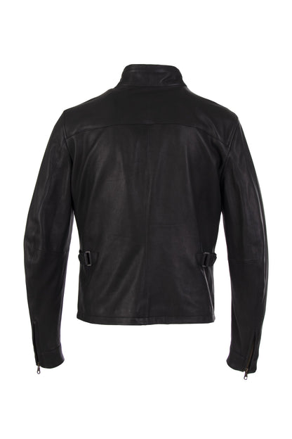 MARTIN BLOUSON MAN 20W