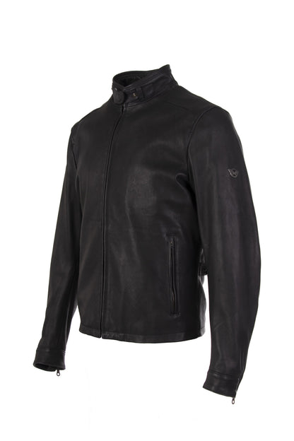 MARTIN BLOUSON MAN 20W