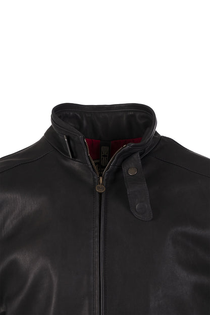 MARTIN BLOUSON MAN 20W